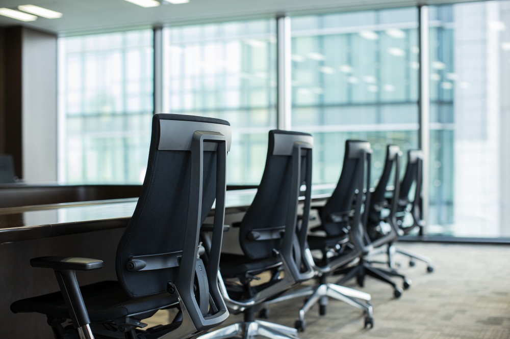 許可・認可申請